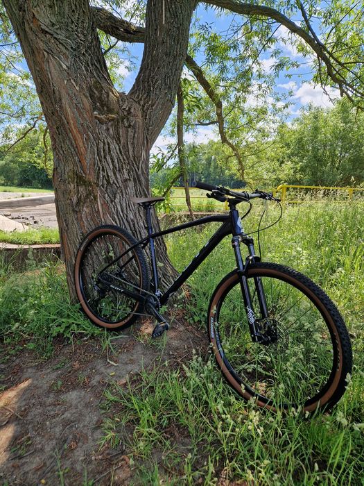 Rower MTB Scott Aspect 920 L  29 cali