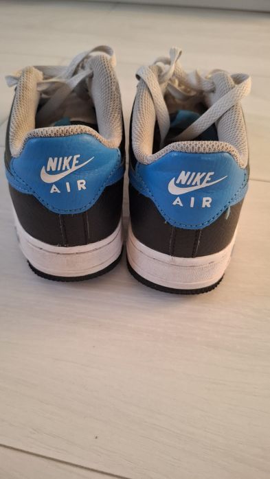 Buty Nike Air Force rozmiar 36