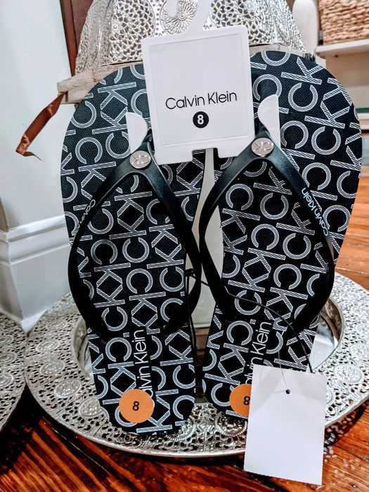 OriGinal Calvin Klein