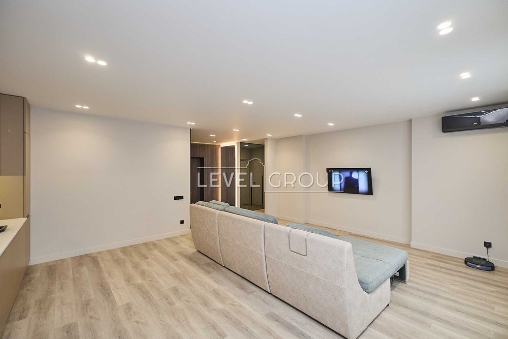 2-кімнатна квартира за адресою вул. Причальна (площа 71 м²) - Atlanta.ua - фото 5