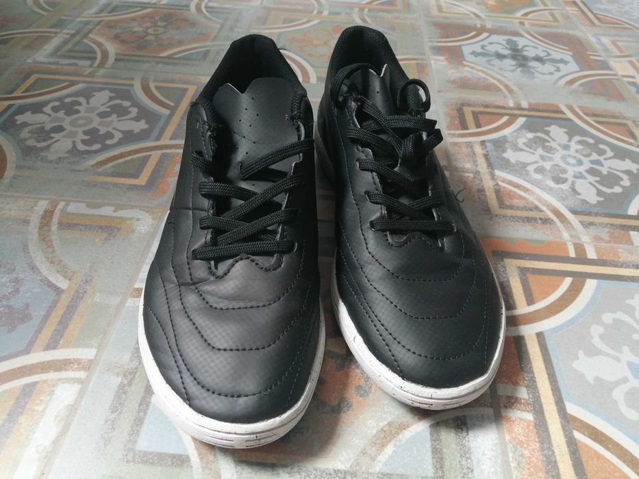 buty halówki rozmiar 40