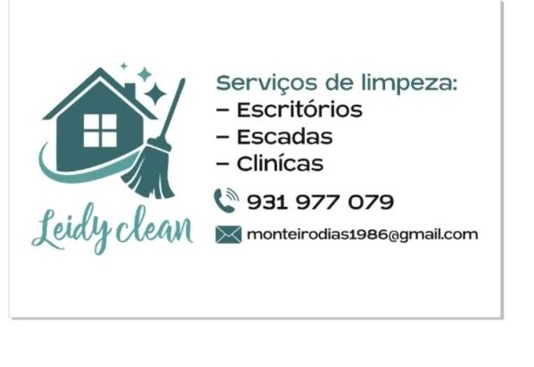 Leidilane Dias Monteiro