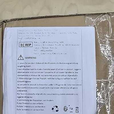 Sejf elektroniczny