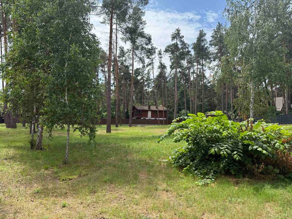 Продаж земельної ділянки с. Романків.