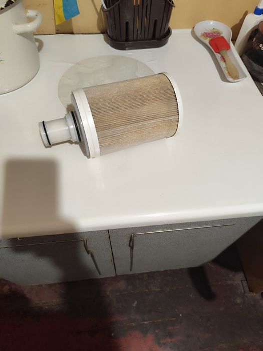 Фильтр амвей Amway б/у