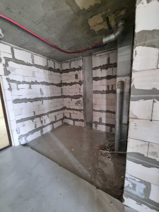 1-кімнатна квартира за адресою Куликове поле пл. (площа 64 м²) - Atlanta.ua - фото 8