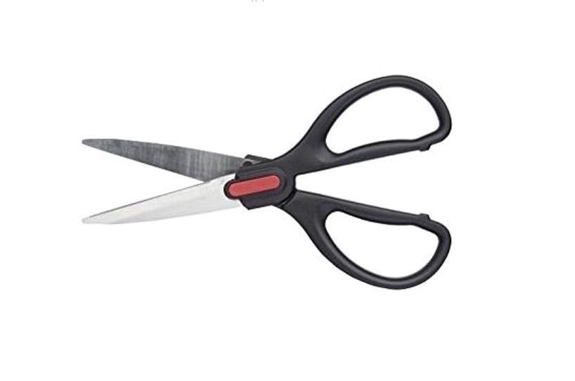 Kitchen Craft Master Class nożyce kuchenne 21cm