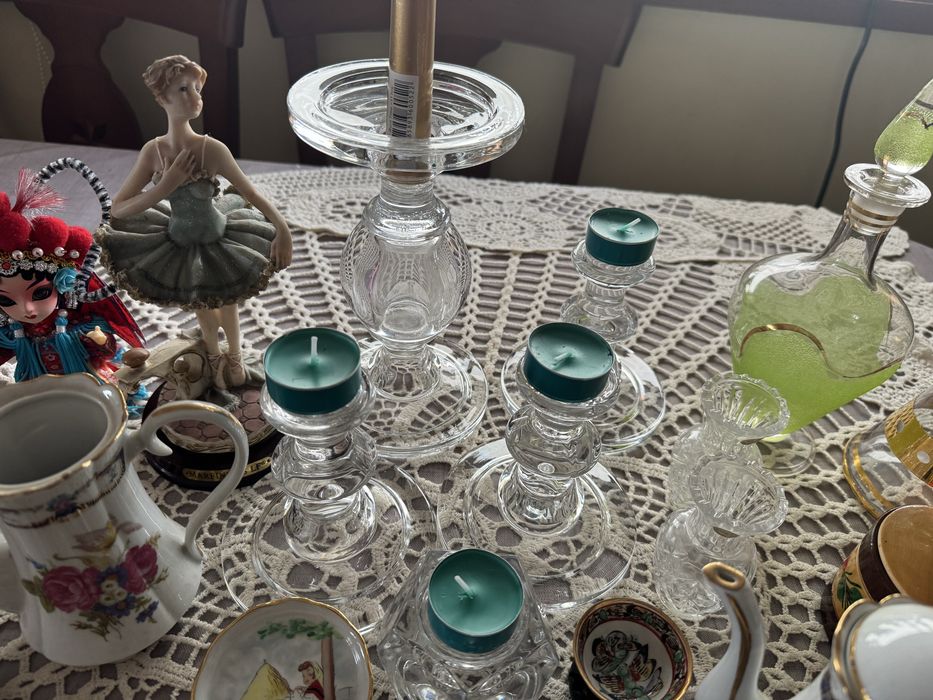 Conjunto de Peças424638012080138247