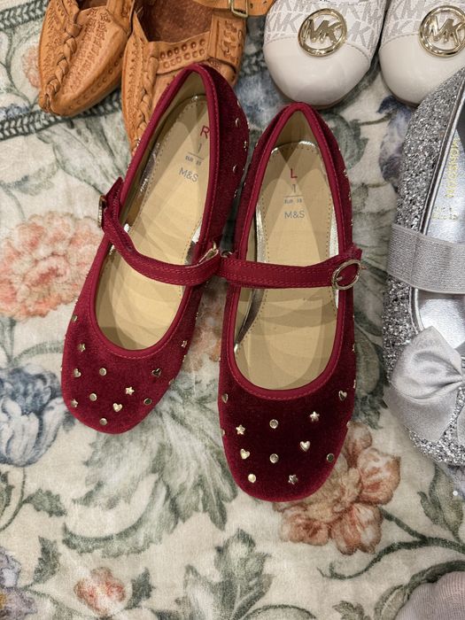 Na sprzedaż buty nowe