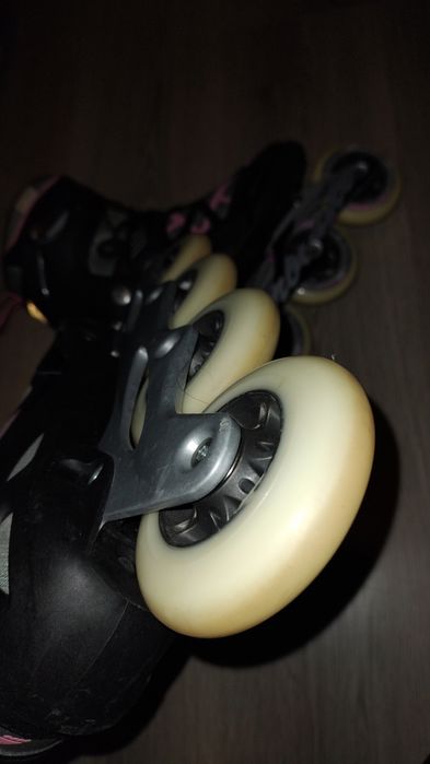 Rollerblade m90 rozmiar 40