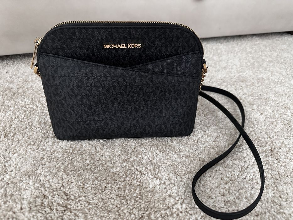 Жіноча сумка через плече Michael Kors