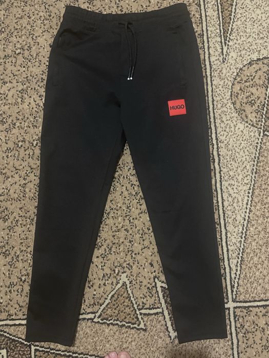 Спортивні штани Hugo Boos