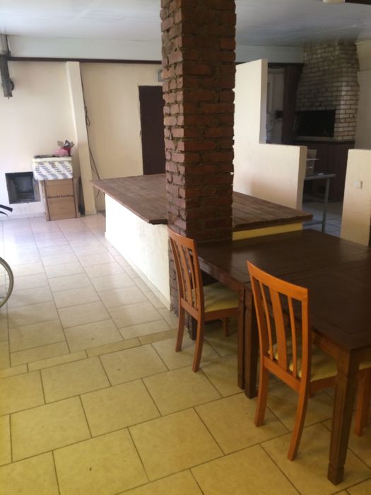 КЛИНИКА. ОТЕЛЬ. УЖЕ В АРЕНДЕ. Готовый Бизнес. 630м