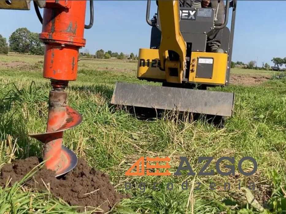 ogrodzenie z montażem Panel siatkowy Stawianie Siatki Płotu montaz