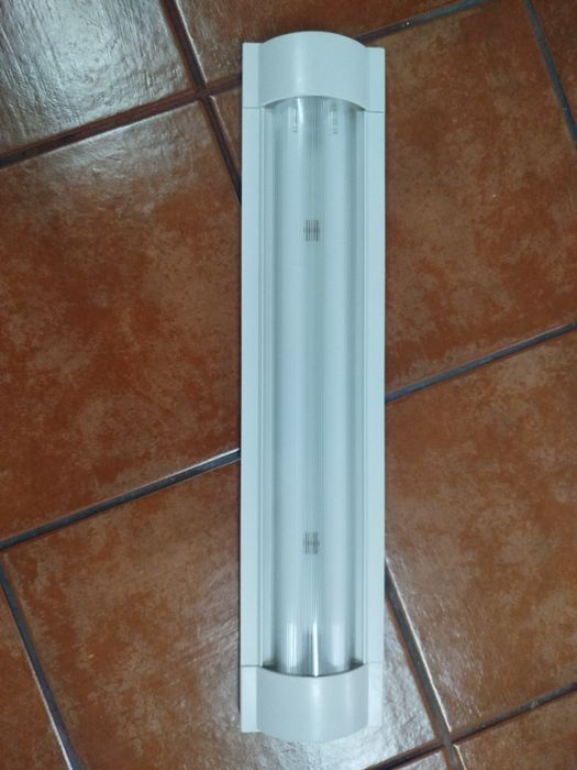 Steel Armor 64 cm