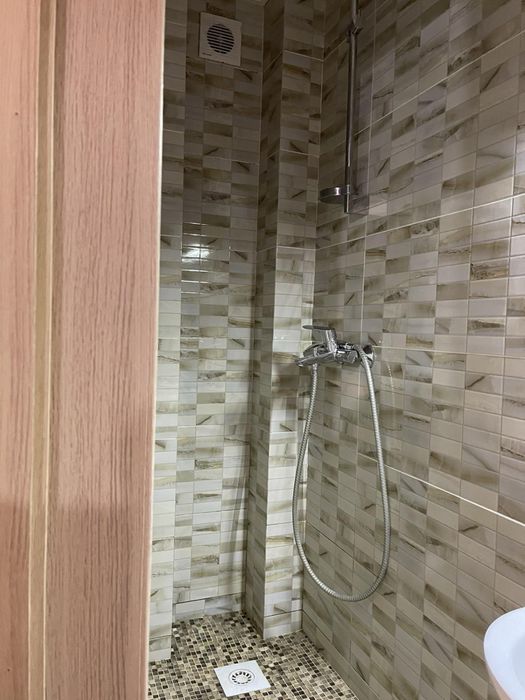 Нежитлове приміщення по Кн Ольги