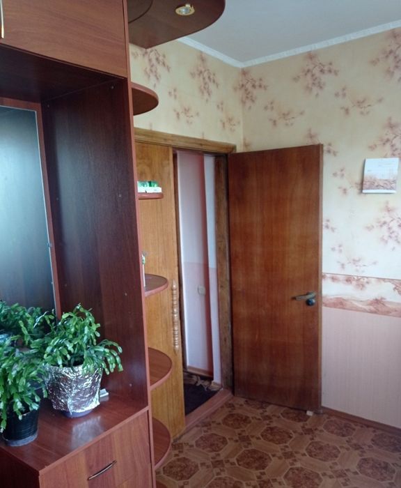 Продам затишний та просторий будинок у місті, для великої родини