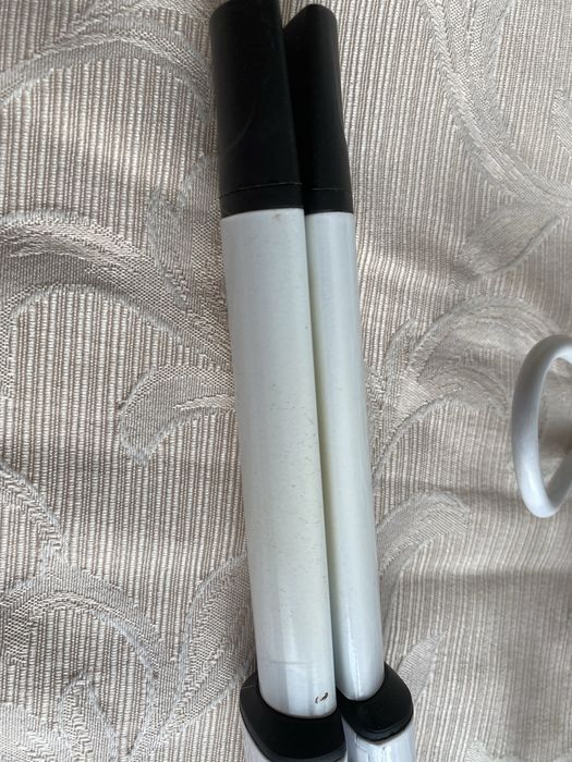 Плойка Saturn ST-HC7364
