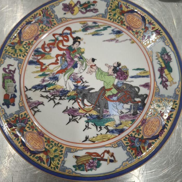 Antiguidades e peças únicas