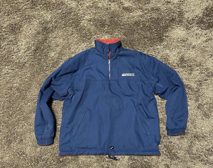 Фліска Reebok двохстороння в чудовому стані