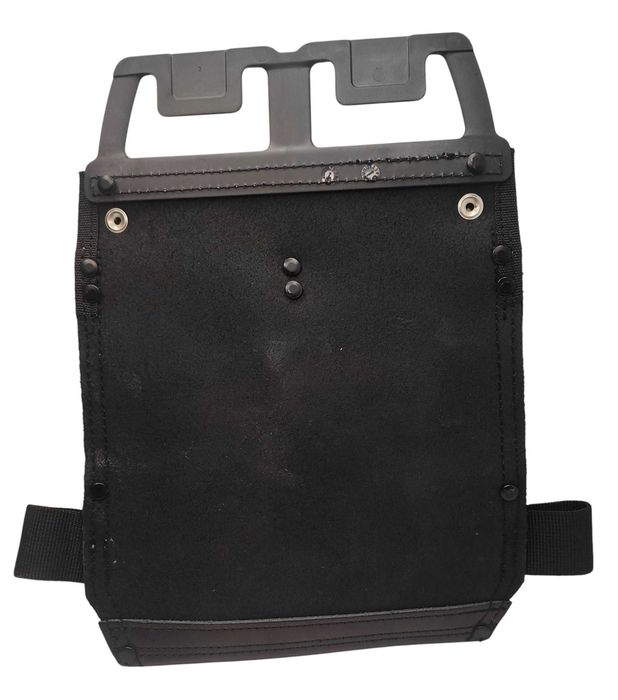 Worek kieszeniowy dla stolarzy snickers 9775