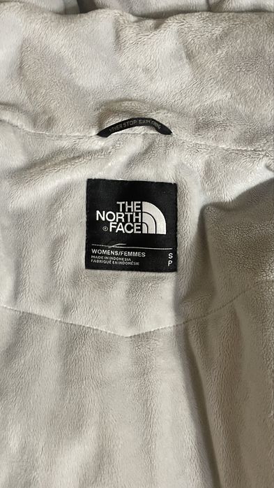 Жіноча куртка The North Face