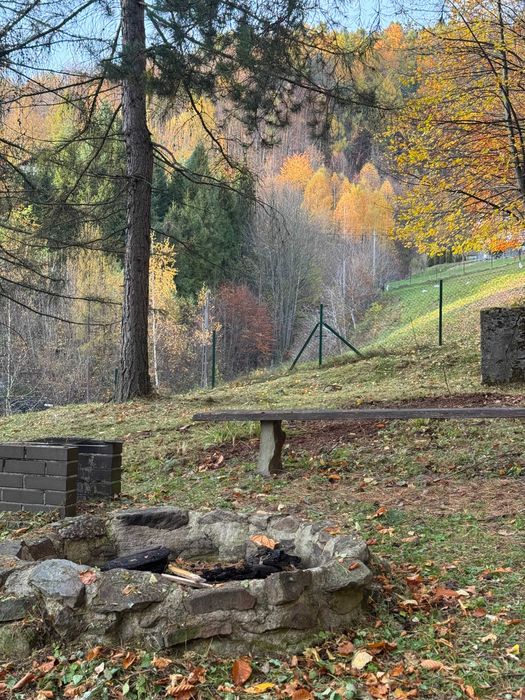 Domek do wynajęcia 120 zł/osoba -kawalerskie, panieńskie, paintball