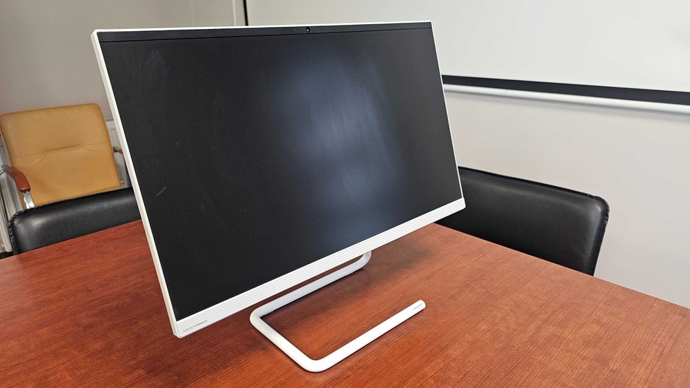 Lenovo IdeaCentre AIO 3 24IMB05