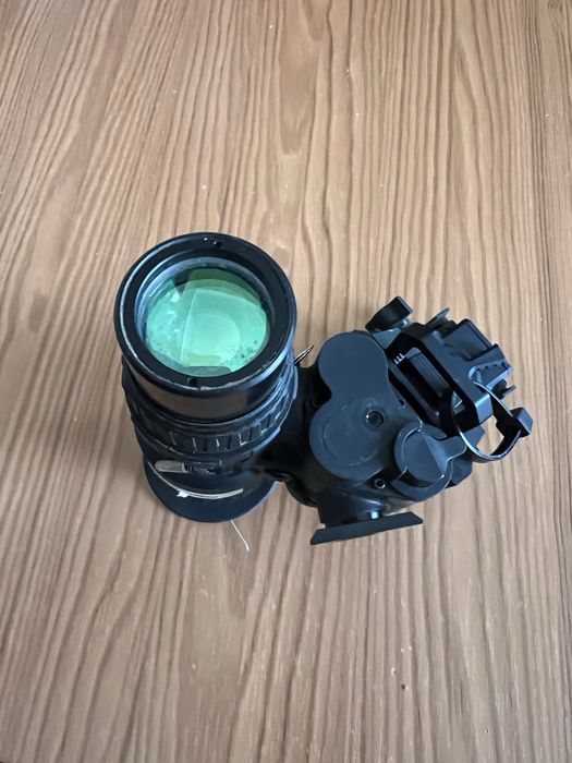 ПНВ Litton Electro-Optical Systems AN/PVS-18A