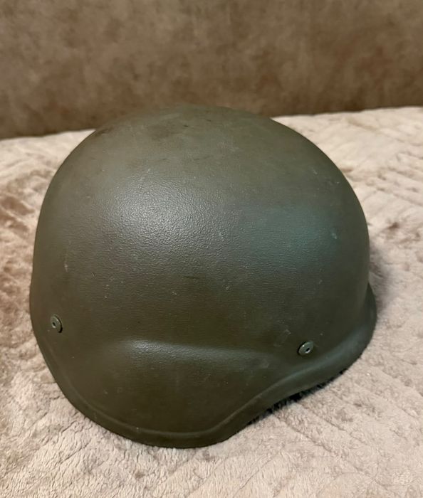 Продам шолом, Helmet