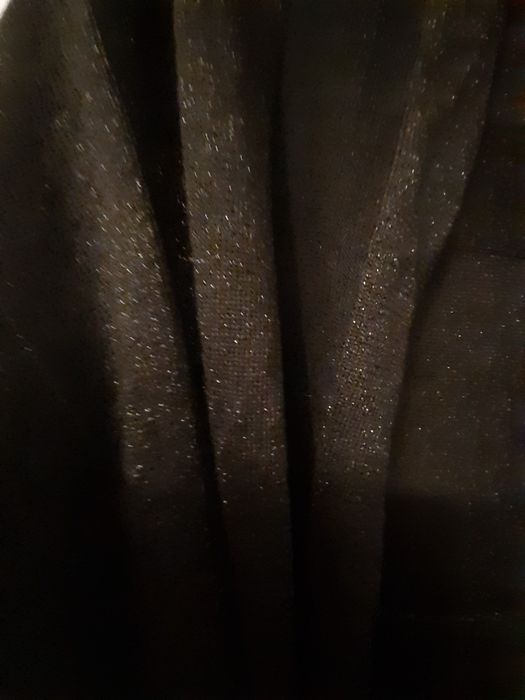 Sweterwk bolerko r 40 42