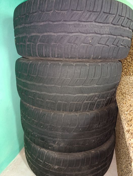 Форд Ескейп 2014рік повний привід,автомат,1.6 екобуст