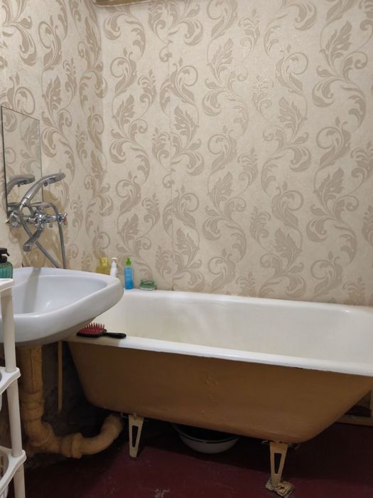 Сдам 1 комн кв,рн Цума