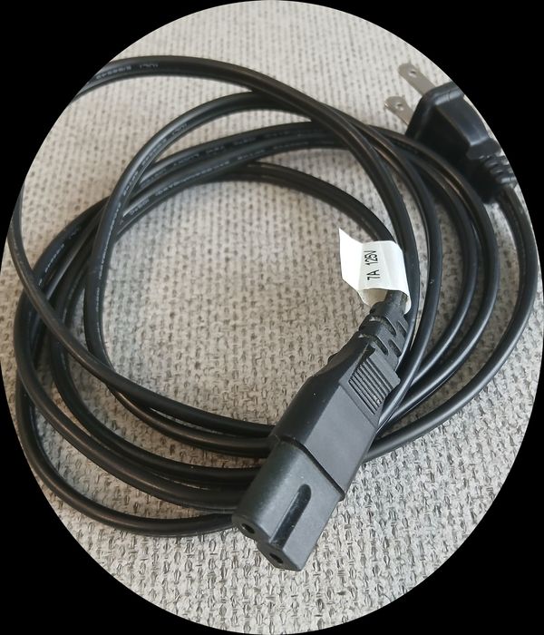 Интернет-радио, муз. центр SANGEAN WFR-1 (WiFi, FM, AUX)