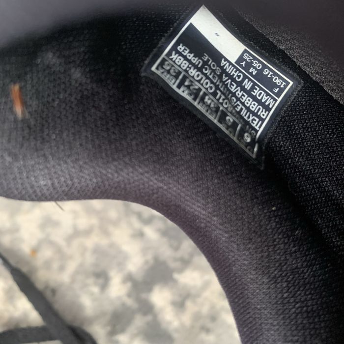 Продаю Кросівки Skechers