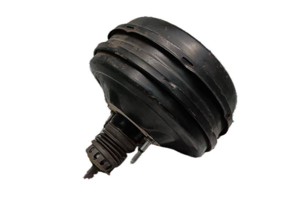 Servofreio OPEL Vectra C