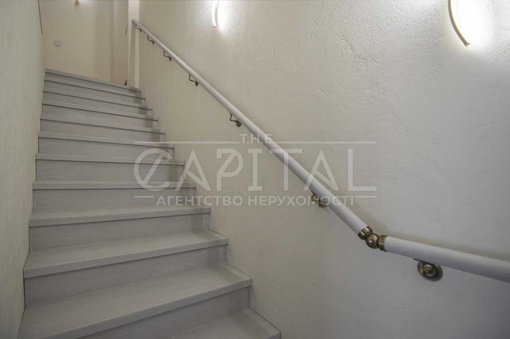 Дом по адресу ул. Бандеры Степана (площадь 150 м²) - Atlanta.ua - фото 15