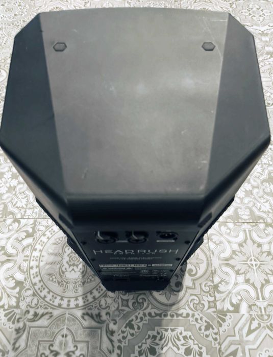 Kolumna Headrush FRFR 108