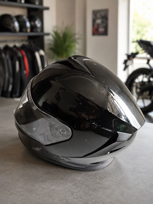 Capacete Helment