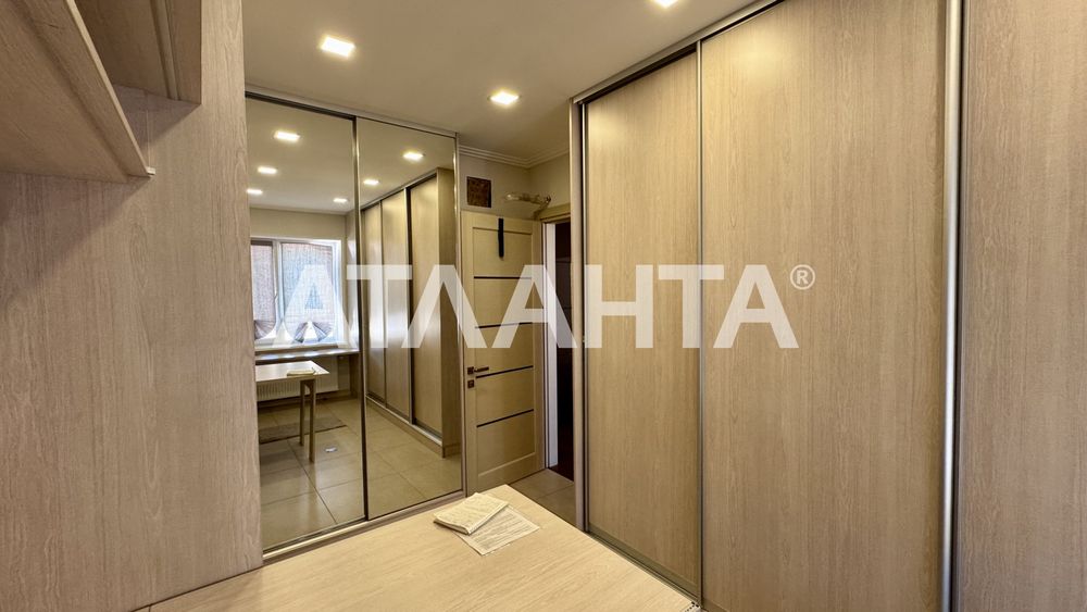 Квартира 127 м²|Євромісто|автономне живлення|безготівковий