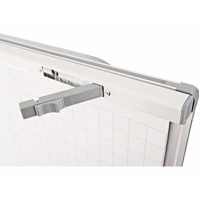 Фліпчарт складаний Magnetoplan