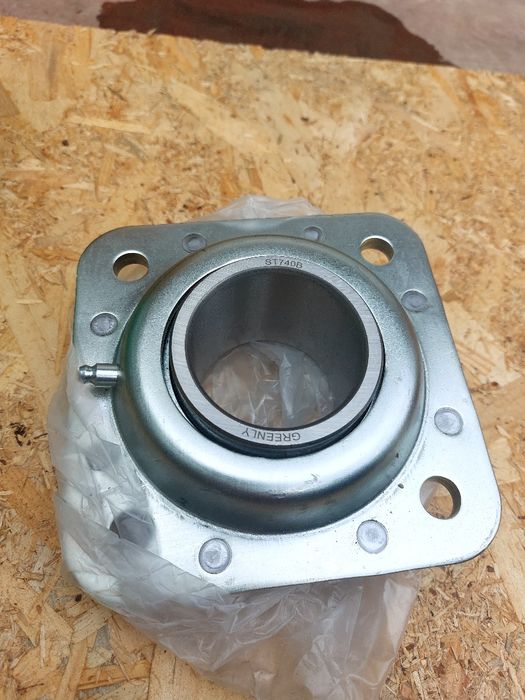 Підшипник Greenly ST740Bна дискову борону