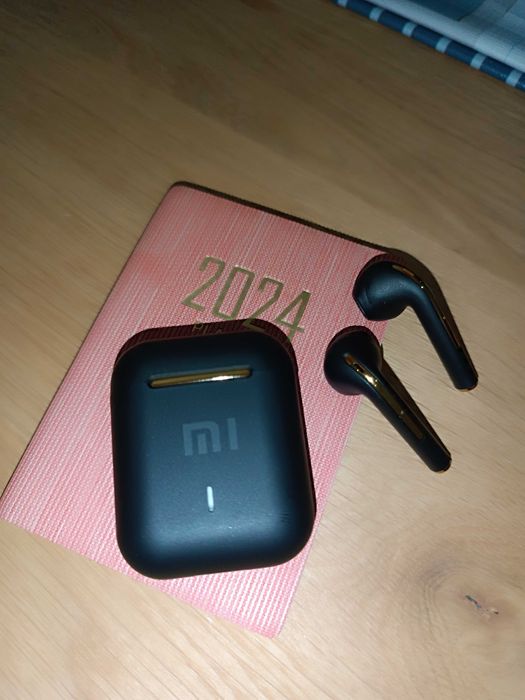 Auriculares / fones Xiaomi várias cores