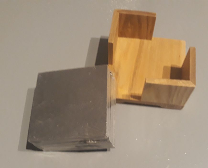 Chalkboard Coaster Bases446479305163427840
