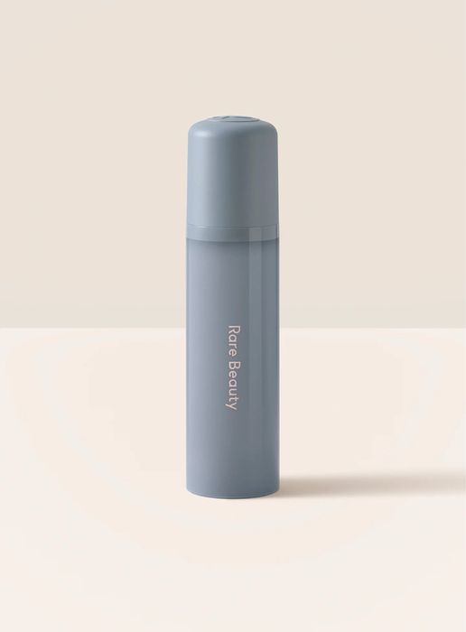 Косметика  Rare, J Lo з США оригінал під замовлення