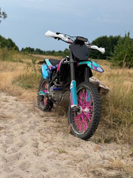 Продам Geon GNS 300