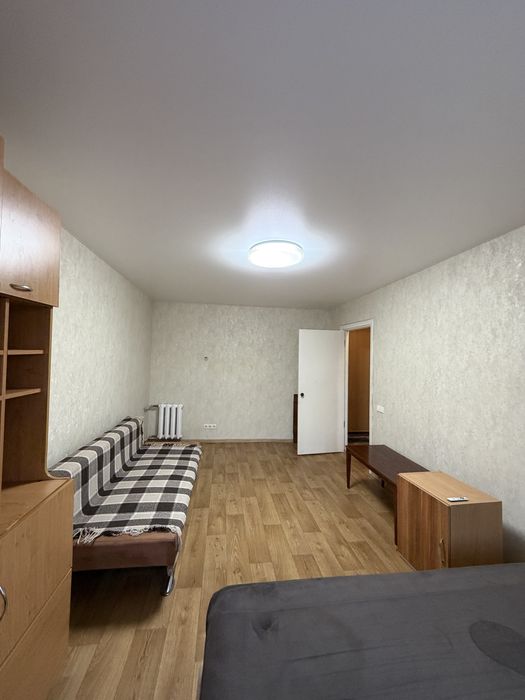 Без комісії ! Продам квартиру М.Руденка 108 / Поля / Б.Хмельницького