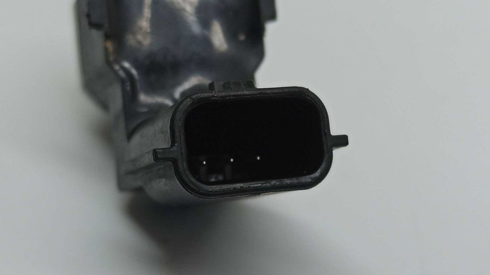 SENSOR DE ESTACIONAMENTO NISSAN QASHQAI (J11) ACENTA