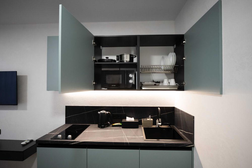 Подобова оренда ТЕПЛОЇ квартири ЖК Варшавський, Подільський р-н #O9A1