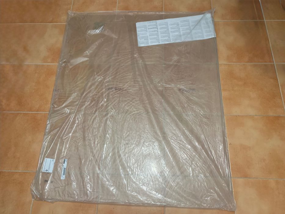 Protetor de Chão Ikea Kolon